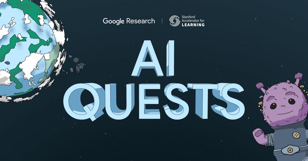 https://research.google/ai-quests/intl/en_us social preview image