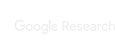Google Research