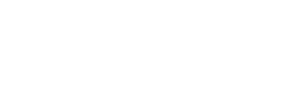 Stanford Accelerator for Learning