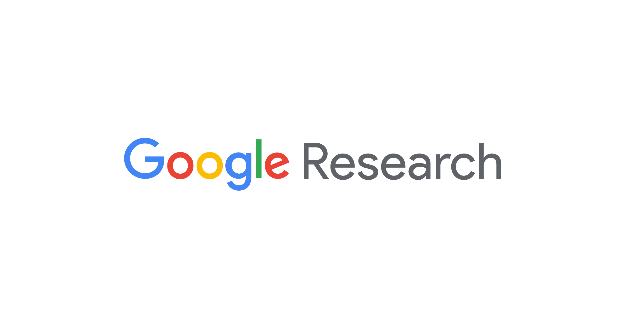 Google Research Blog